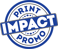 Impact Print Promo