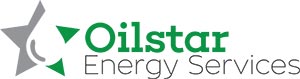 Oilstar Energy Services Logo